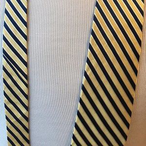 Nautica Men's Tie